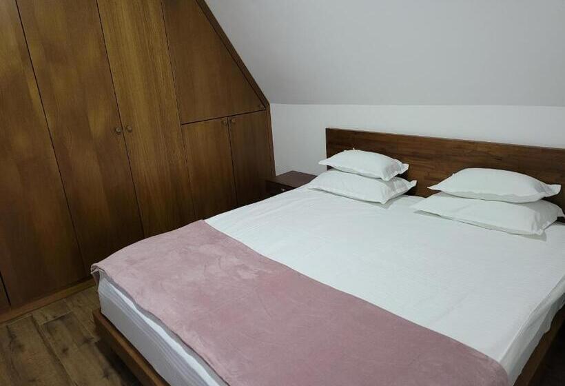 هتل Noma Kopaonik