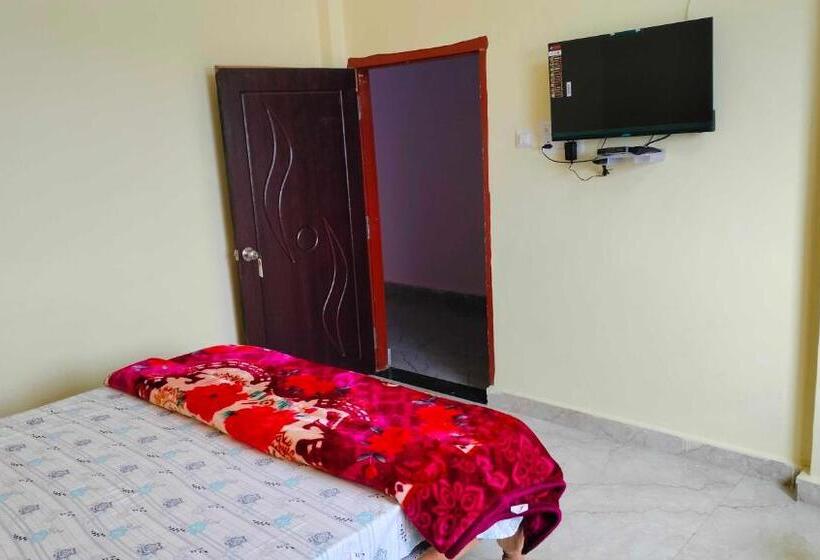 فندق Oyo Amargarh Valley Resort