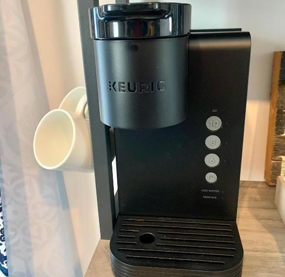 بنسيون Beautiful Private Suite In Upscale Neighborhood. Down The Road From Nature Park And Restaurants Etc