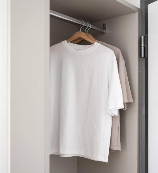 پانسیون Casa Kaleido