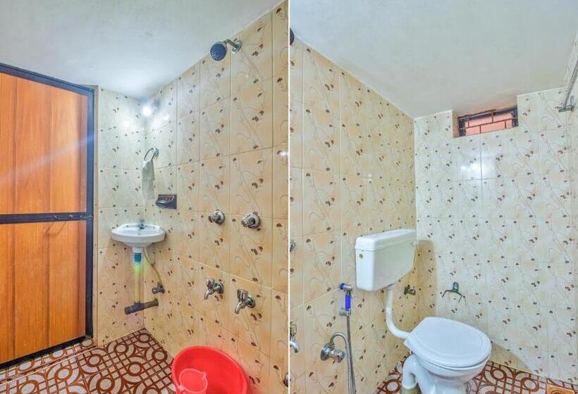 بنسيون Jack S Place