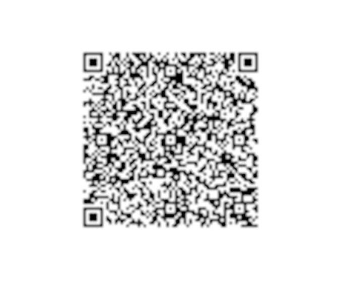 پانسیون Locazione Turistica Civico 60