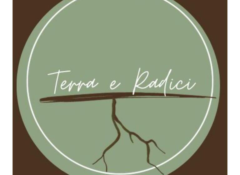 بنسيون Terra E Radici_castanea