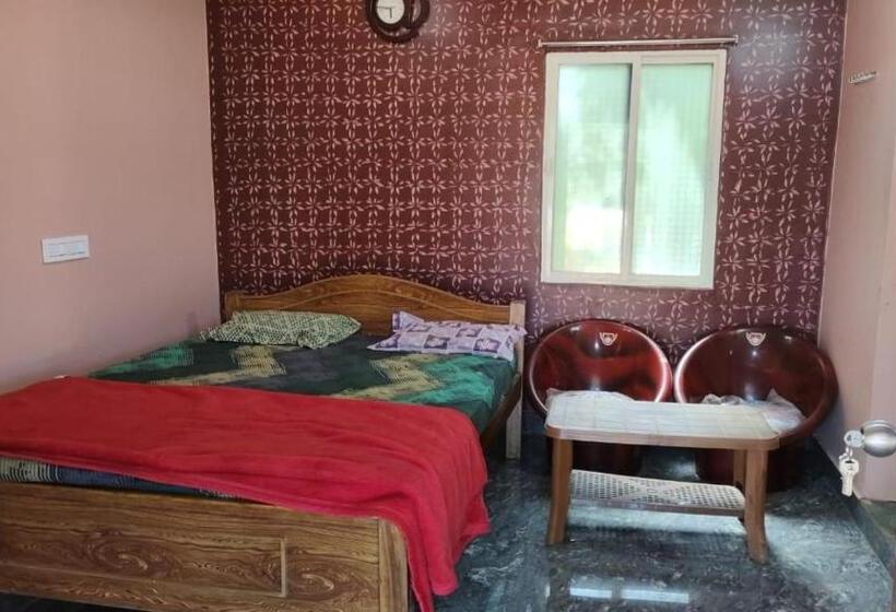Dega Resorts, Lambasingi