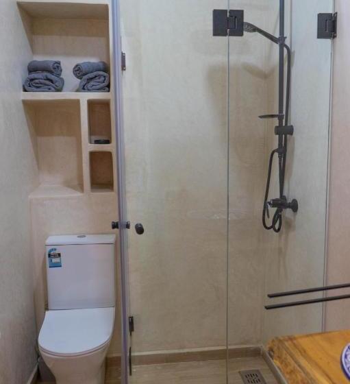 هتل Dar Makai Surf