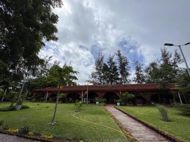 ペンション Casa Dos Arcos