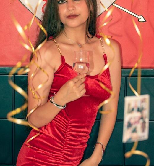 پانسیون Nuestra Casa