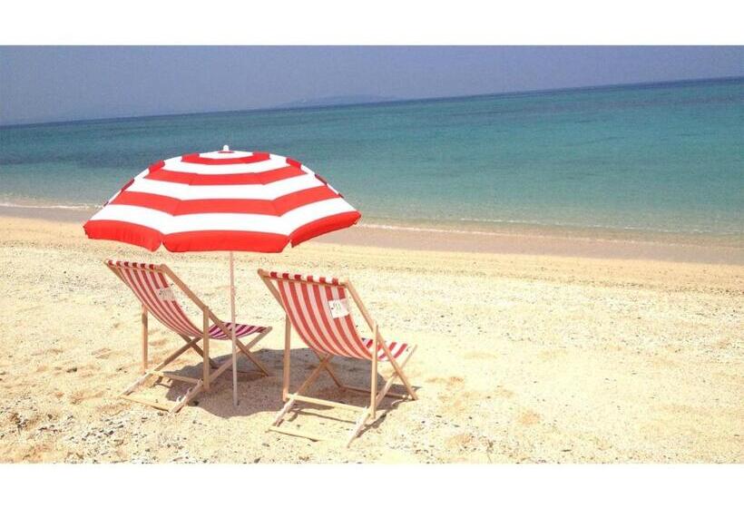 펜션 Umi To Hoshizora No Chisana Yado Wassa Wassa   Vacation Stay 86554v