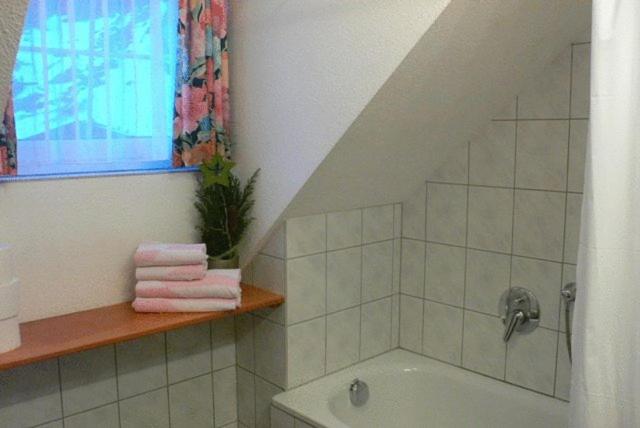 هتل Apart Maximilian