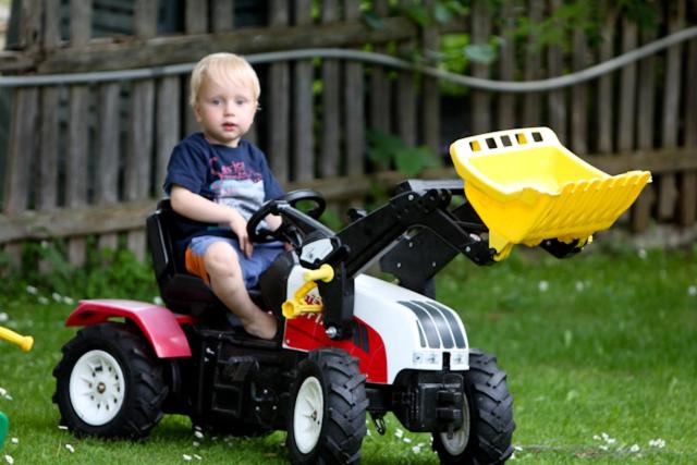 בית מלון כפרי Gasthof Venetrast