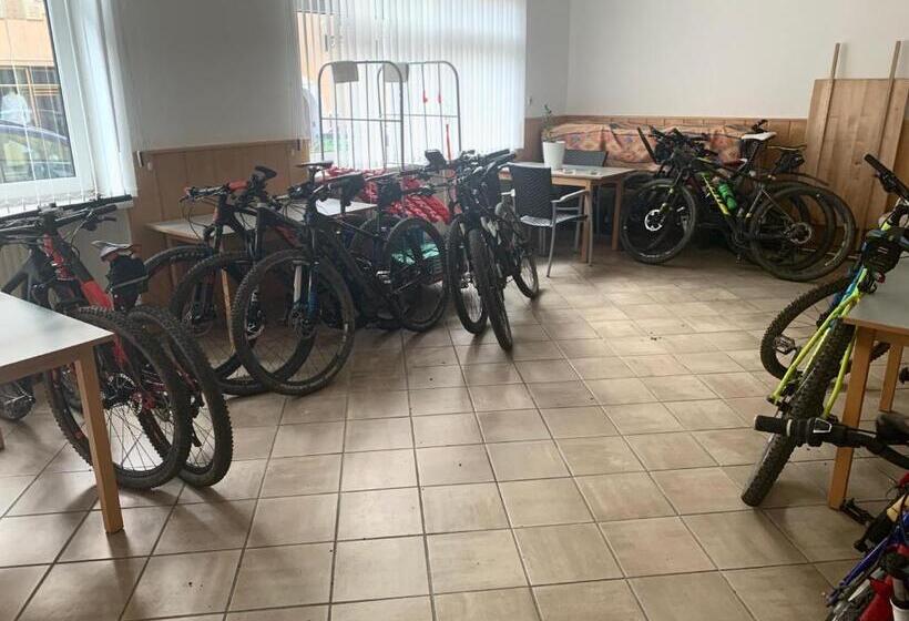 Отель Gasthof  Zum Alten Turm