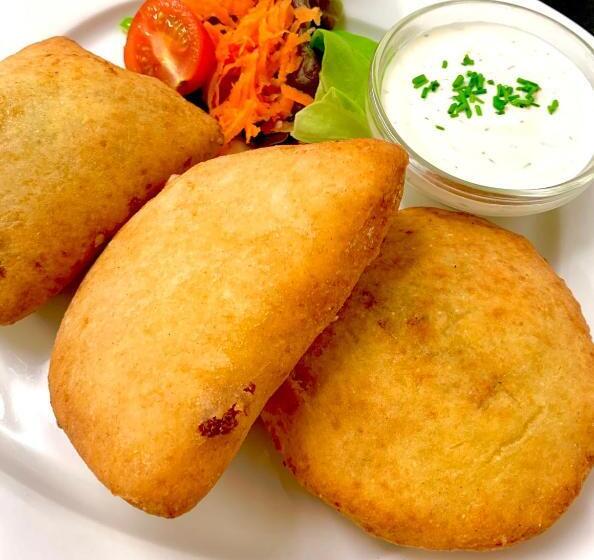 Отель Gasthof  Zum Alten Turm