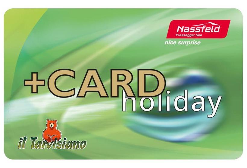 هتل Haus Goehringer