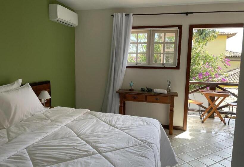 住宿加早餐  Cadaporto Guest House