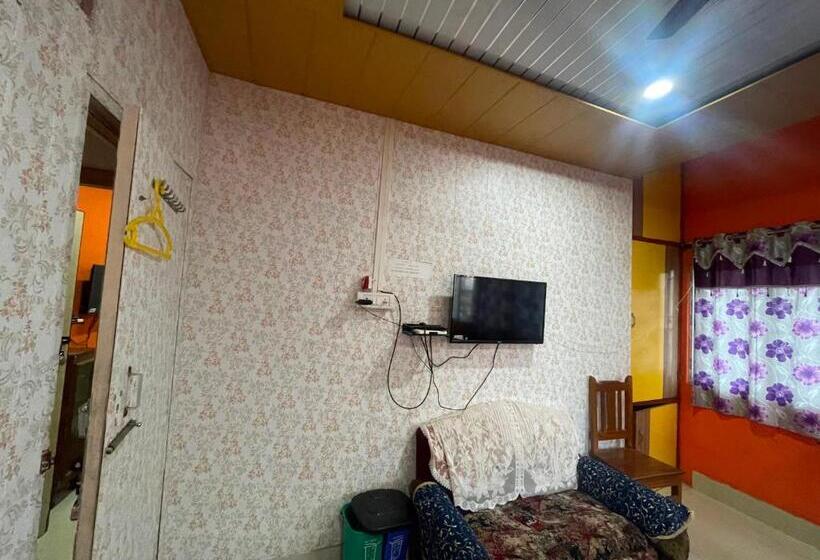 فندق Spot On Usa