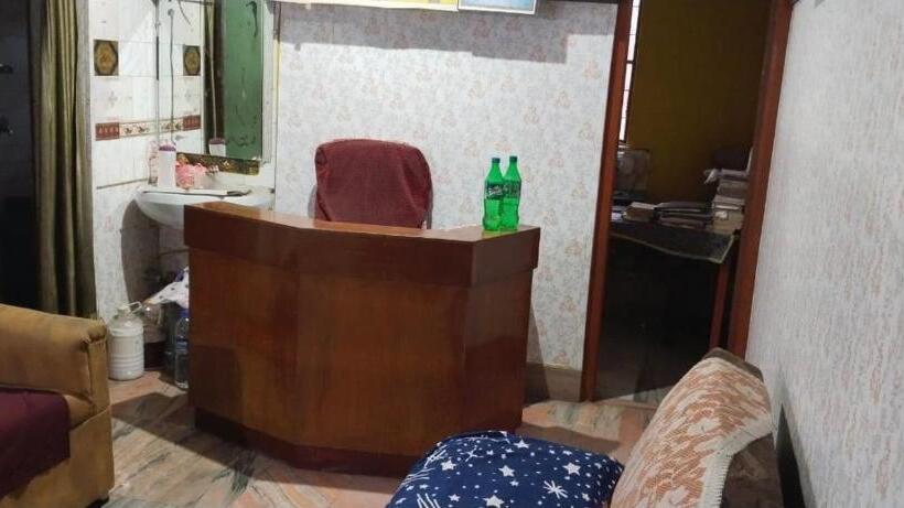 فندق Spot On Usa