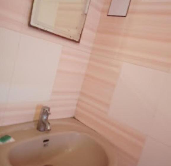 فندق Suvidha,akola