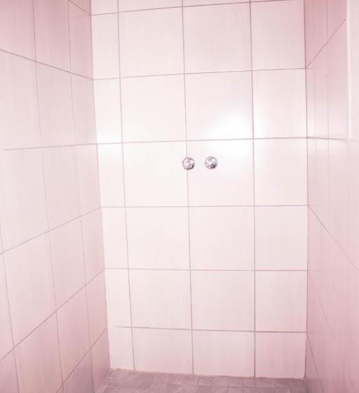 膳宿费 Onezero22 Guesthouse