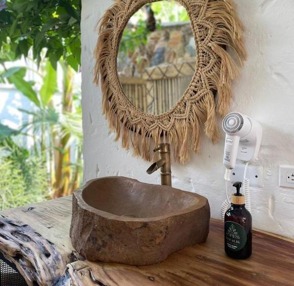 Anzalik Hotel Boutique