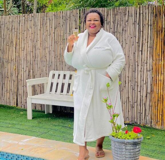 تختخواب و صبحانه Comfort Home Bnb