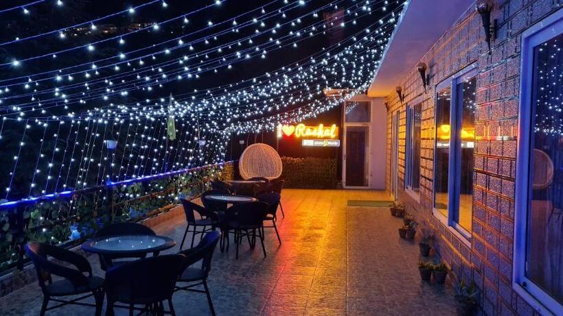 مبيت وإفطار Mm Homes Shimla   Powered By Ghumo G