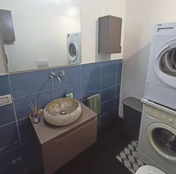 צימר Noel S Room