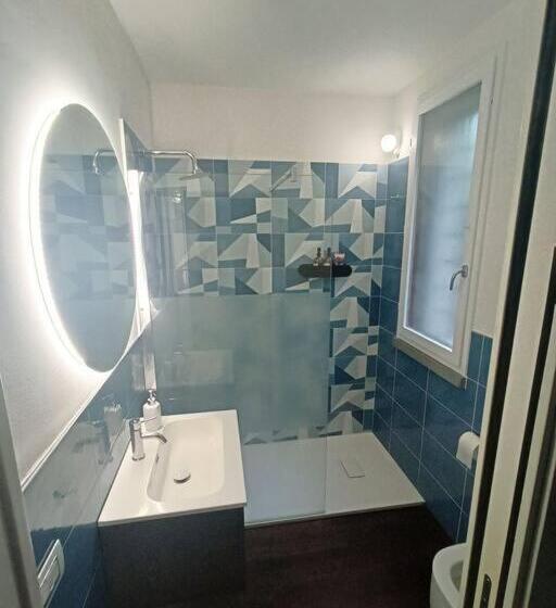 צימר Noel S Room
