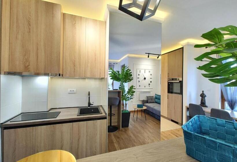 Velika Recepcija Cc Magnet