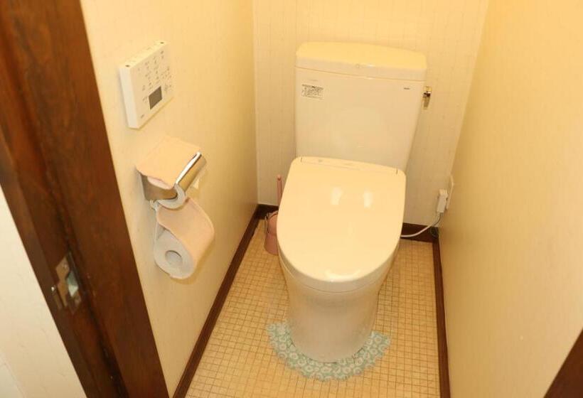 فندق Albergo Del Pescatore