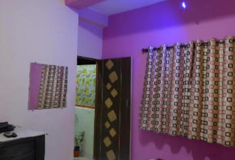 فندق Atithi Satkar Akola