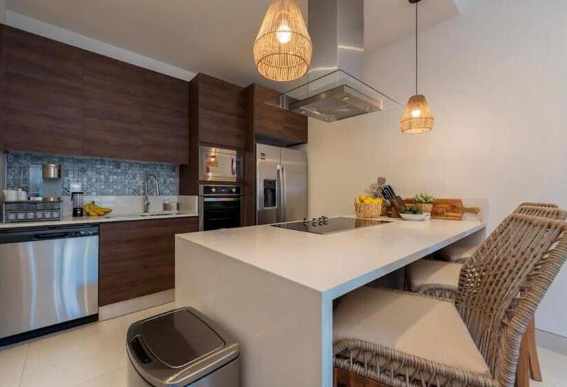 فندق Vista Velas Iii 2404