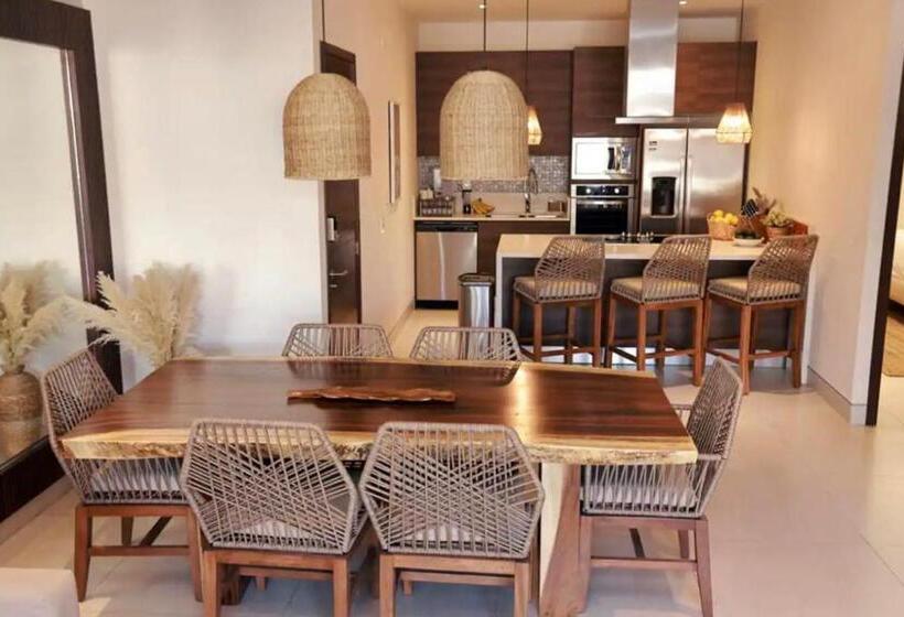 فندق Vista Velas Iii 2404