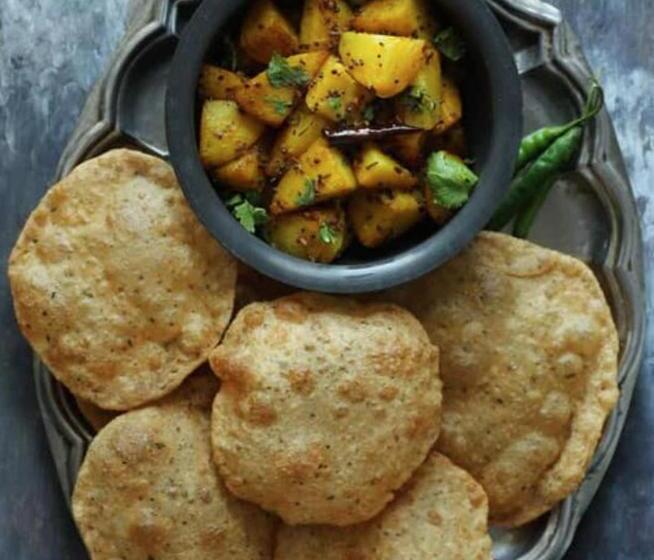 פנסיון Eton Villa