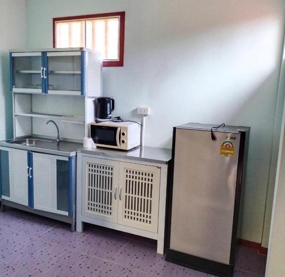 膳宿费 Palm Tian Homes A21