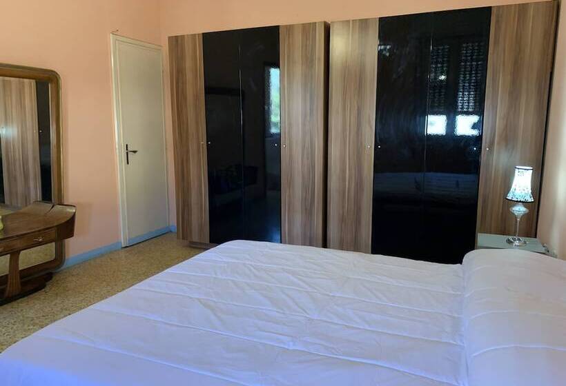 פנסיון Principes