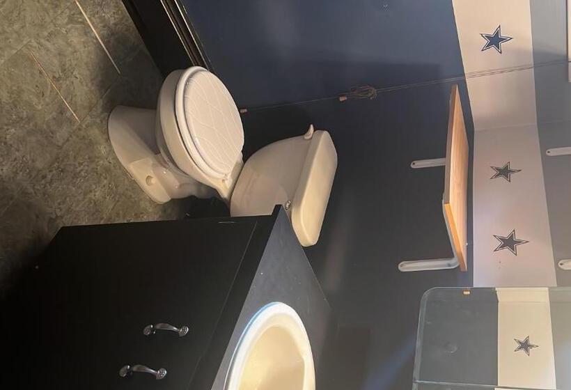 بنسيون Room In House   Cozy Comfy Private Room Close To Everything K