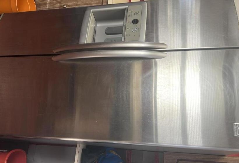 بنسيون Room In House   Cozy Comfy Private Room Close To Everything K