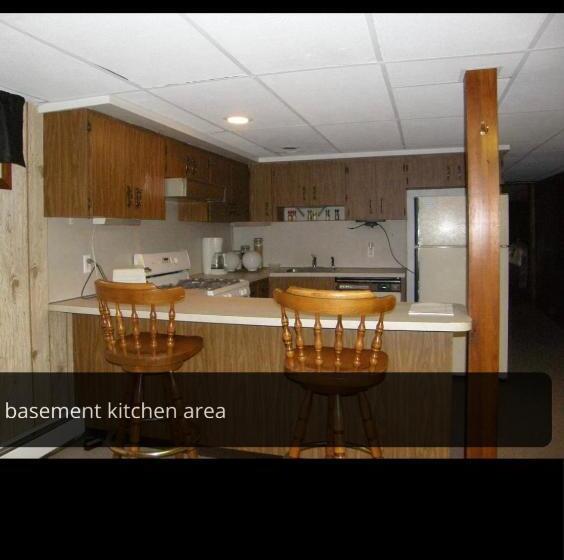 بنسيون Room In House   Cozy Comfy Private Room Close To Everything K