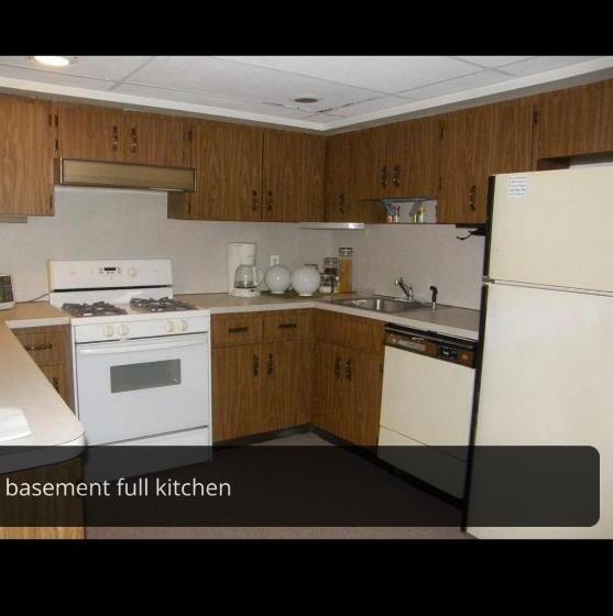 بنسيون Room In House   Cozy Comfy Private Room Close To Everything L