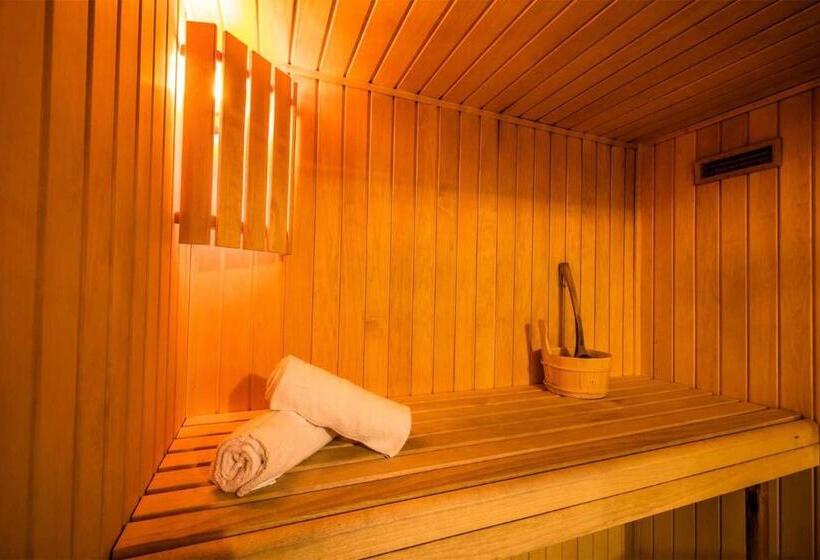 Résidence Les Chalets Du Berger   Appartement Duplex 3 Pièces 6 Personnes 974