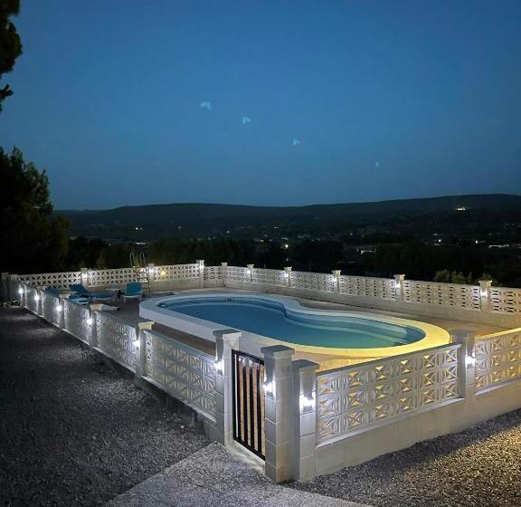 צימר Djm Palms   Shared Casa Rural   Casa Rural Compartida   No Es Una Casa Privada