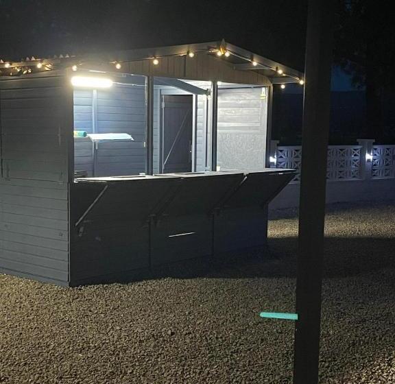 צימר Djm Palms   Shared Casa Rural   Casa Rural Compartida   No Es Una Casa Privada
