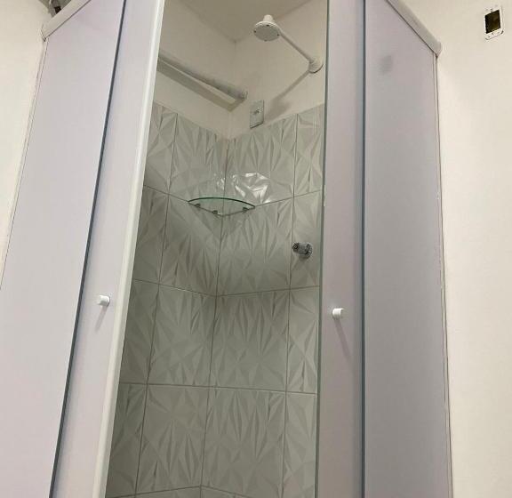 בית מלון כפרי Pousada Terra Bela