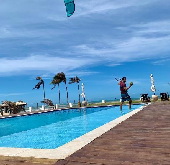 פנסיון Casa Ava   Luxe And Kite