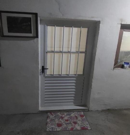 פנסיון Suites João E Maria Quarto 05