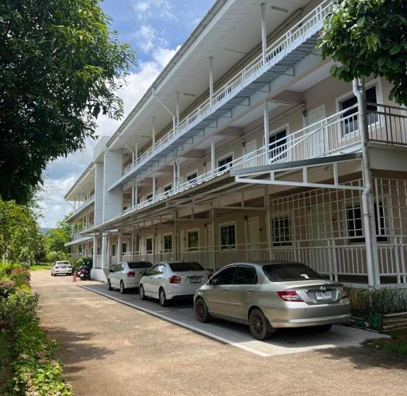 Pj Place