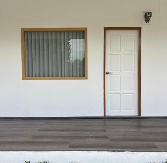 리조트 S Home.cei อะโพส โทรฟี่เอส โฮม