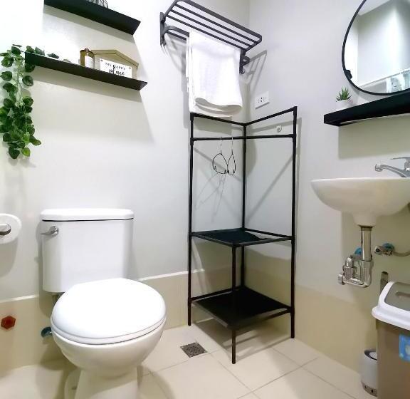 The Narci Suites Unit 2