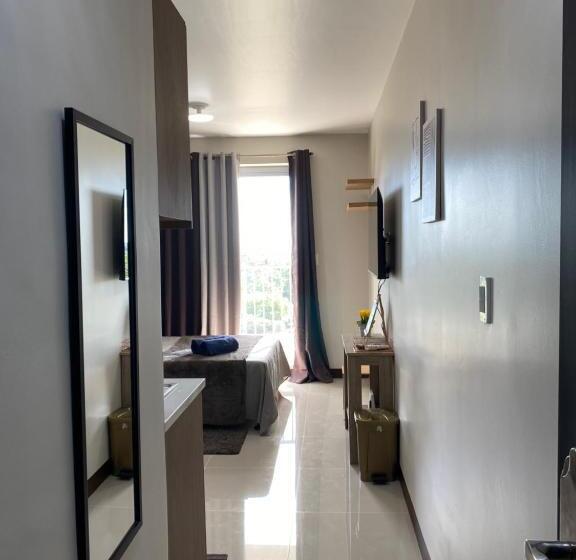 Apartment In Lapu Lapu