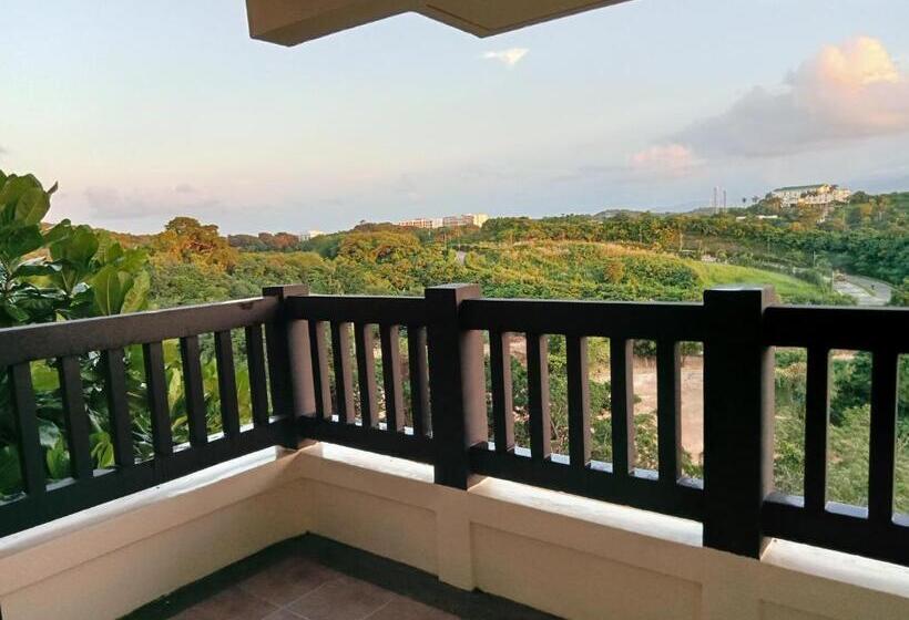 Apo 201 Alta Vista De Boracay